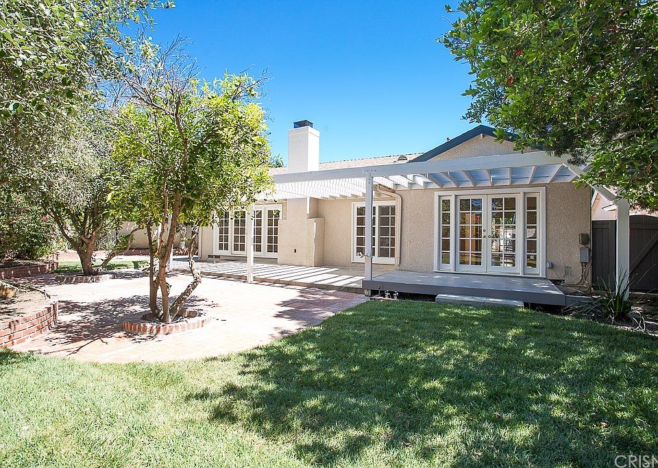 1st image of 17427 Marlin Pl
