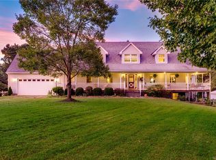 17236 Genito Rd, Amelia Court House, VA 23002