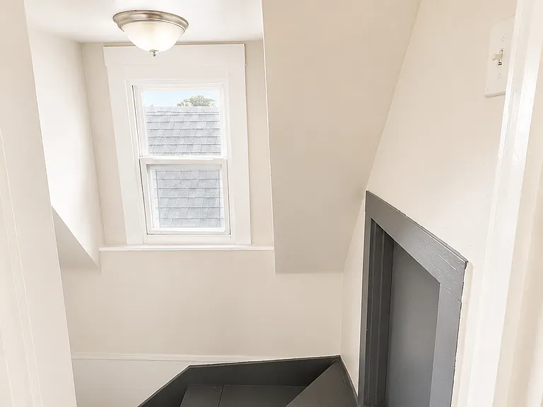 86 Stuyvesant Ave #3 — Photo 5