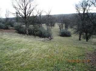 18645 Quailridge Rd, Cottonwood, CA 96022