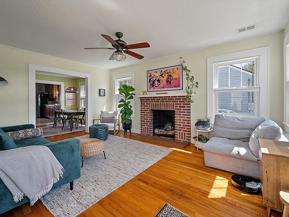 5th image of 1134 North Blvd