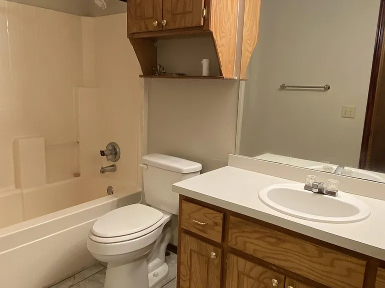 13101 Mapleleaf Dr — Photo 20