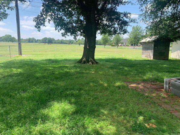 1606 Weidner St, Stuttgart, AR 72160