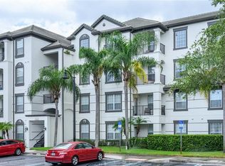 4102 Breakview Dr UNIT 30903, Orlando, FL 32819