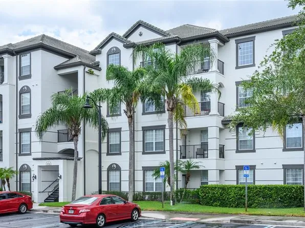 4102 Breakview Dr Unit 30903, Orlando, FL 32819