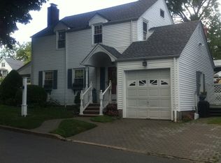 114 Spring St, Garfield, NJ 07026