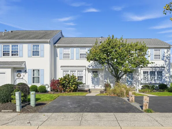 309 Seashell Ln, Brigantine, NJ 08203