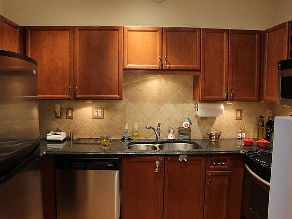 5th image of 4254 River Green Dr NW APT 606