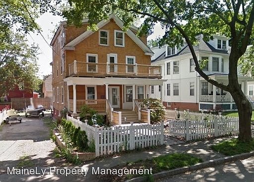 2nd image of 212 Saint John St #2978237
