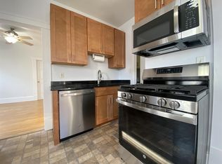 19-21 Mount Vernon Park, Malden, MA 02148