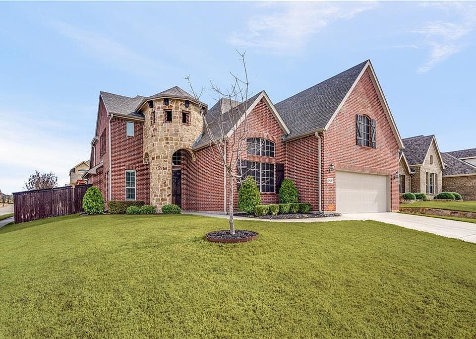 1st image of 12828 Saratoga Downs Ct