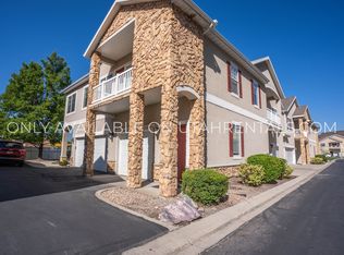 1052 Canyon Meadow Dr APT 3, Provo, UT 84606