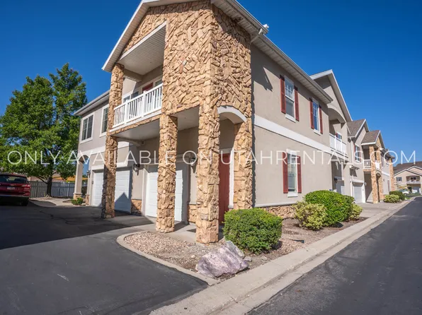 1052 Canyon Meadow Dr APT 3, Provo, UT 84606