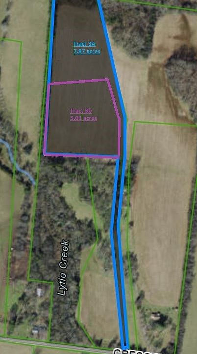 2nd image of 340 Crescent Rd Tract B