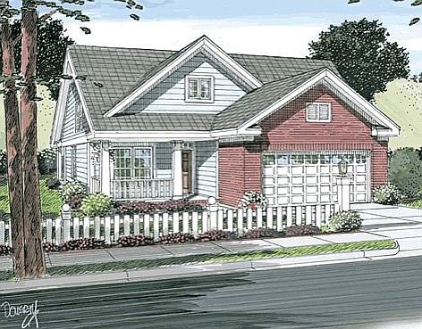 3rd image of this home