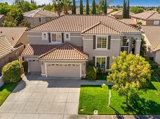4021 Tierra Lago Dr, Modesto, CA 95356