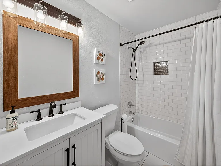15262 Moonlit Grv — Photo 26