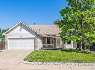 11132 Chase Way, Westminster, CO 80020