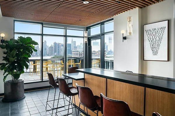 Rented by Brookfield (Funnel) | media 31