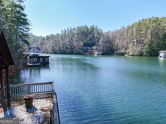 2nd image of 91 Dragway Ln