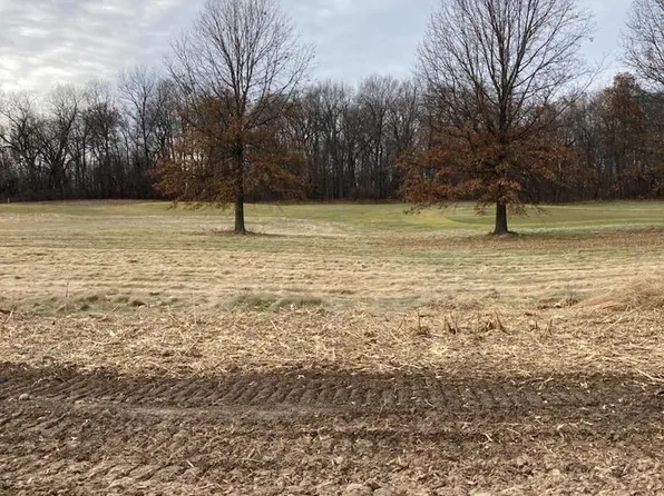 4941 Home Stretch Drive #270, Waunakee, WI 53597