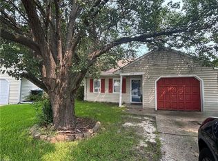 3904 Peridot Pl, Virginia Beach, VA 23456