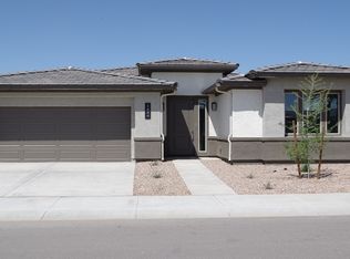 1444 W Sonoqui Blvd, San Tan Valley, AZ 85140