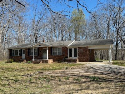 4032 Highway 100, Lyles, TN, 37098
