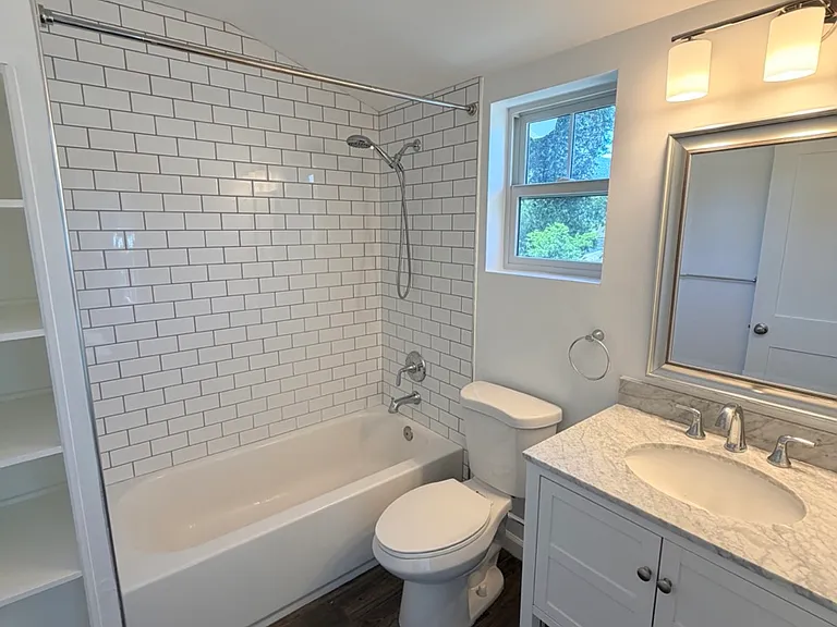 2640 Pickens Ave — Photo 13