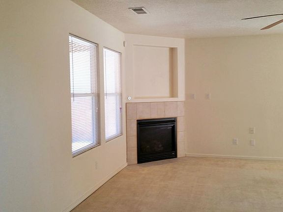 2nd image of 3819 Crystalaire Ave NW