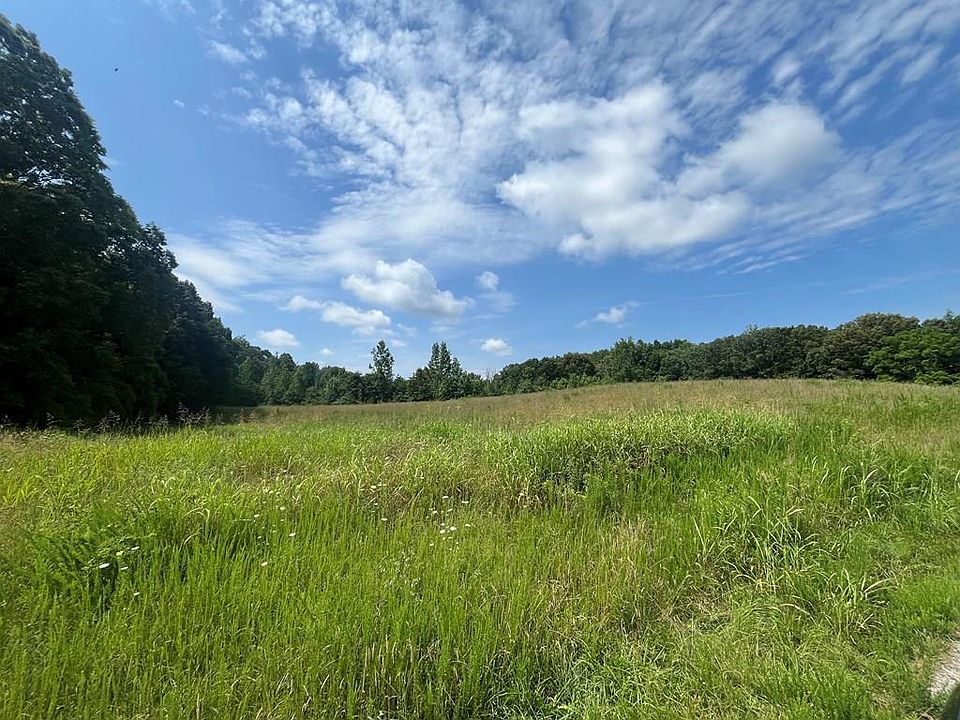 1st image of LOT 24 Summer Breeze Dr