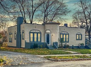 93 Hadwen Rd, Worcester, MA 01602