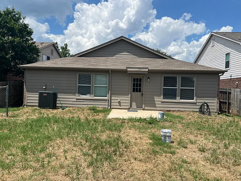 8824 Sagebrush Trl — Photo 15