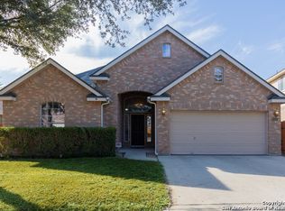 8818 Firebaugh Dr, Helotes, TX 78023