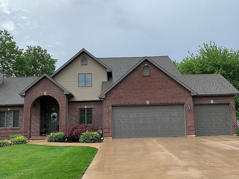 1st image of 4031 Marian Dr