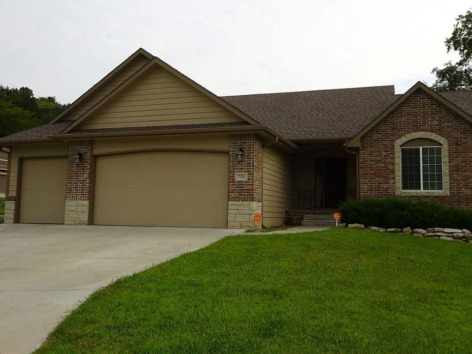 1st image of 721 Shadowridge Cir