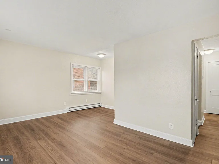 104 N Madison St #C1 — Photo 1