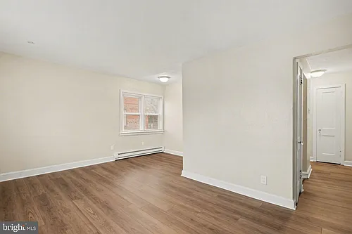104 N Madison St #C1 Photo 1