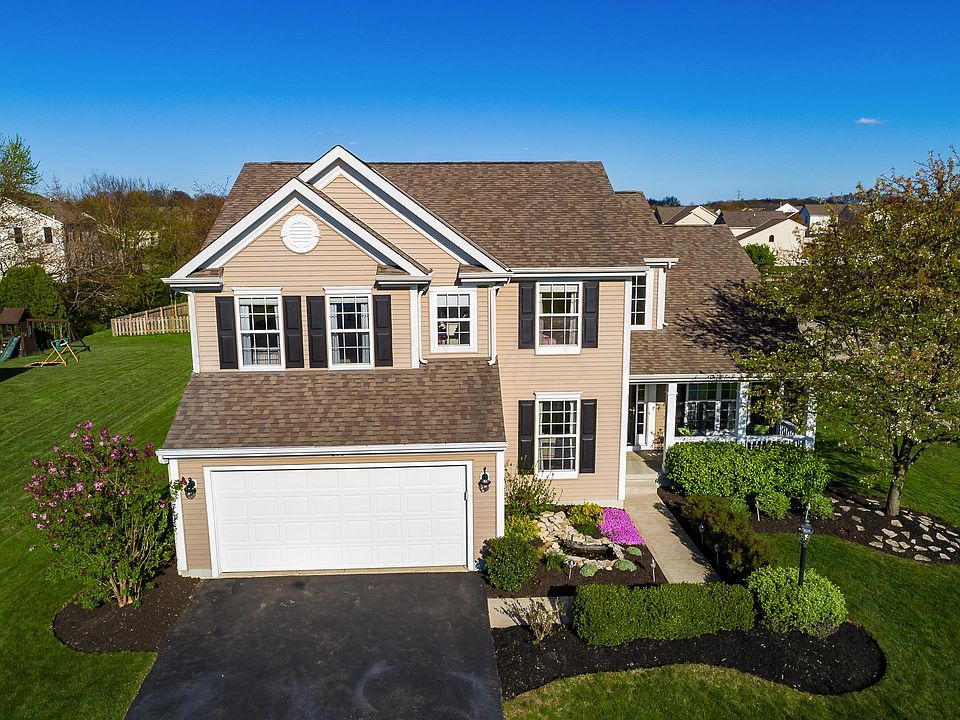 1st image of 309 Linden Cir