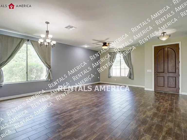 73 W Crescent Way — Photo 7