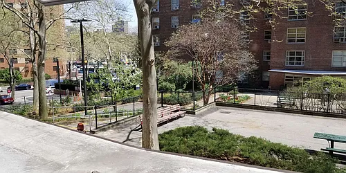 Sold by Keller Williams Realty Gold Coast