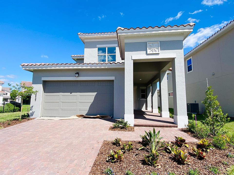 1st image of 13437 Padstow Pl