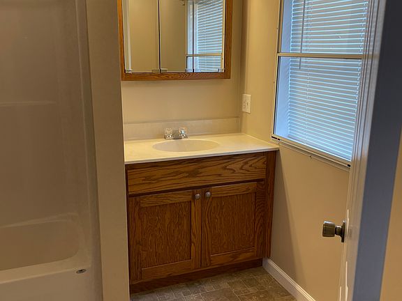 3rd image of 2352 Saint Andrews Dr