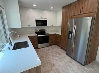 17463 Plaza Dolores, San Diego, CA 92128