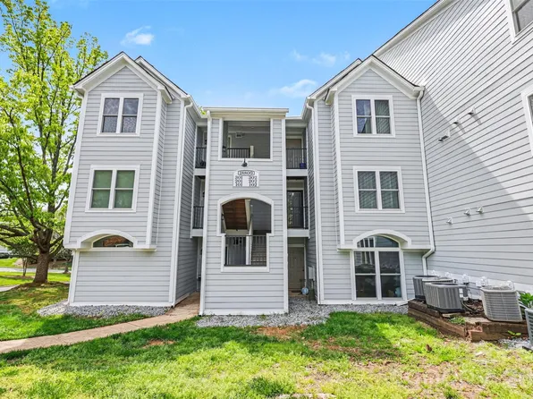18809 Nautical Dr APT 302, Cornelius, NC 28031