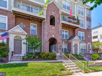 4104 Oxford Ln APT 304, Fairfax, VA, 22030