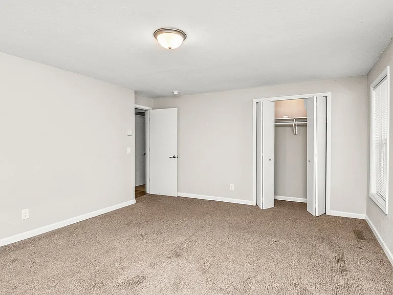 2626 W Hanover Dr — Photo 19