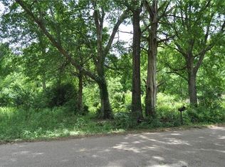 240 Paul Ln, Bogalusa, LA 70427