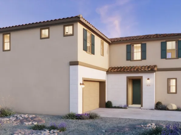2279 S Swan Court, Gilbert, AZ 85295