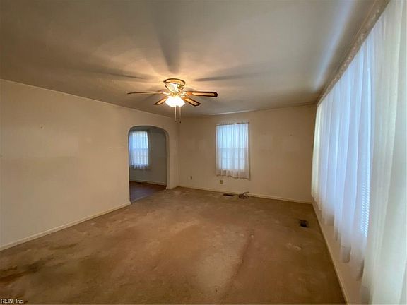 5th image of 2112 Oregon Ave